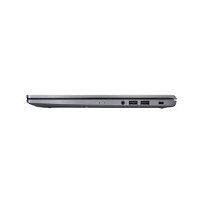 NOTEBOOK ASUS X515 3.jpg